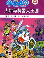 声音的褶皱音乐访谈综艺
